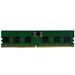 SK Hynix 16GB DDR5-5600MT/s ECC RDIMM Server Memory Rear