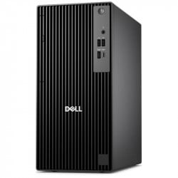 Dell Pro Tower QCT1250...