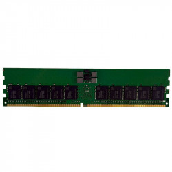 SK Hynix 32GB DDR5-6400MT/s ECC RDIMM Server Memory Rear