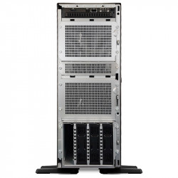 HPE ProLiant ML350 Gen11 Tower Server 4 x 3.5" Bays