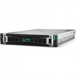 HPE ProLiant DL380 Gen11 2U Rack Server