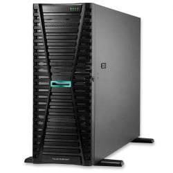 HPE ProLiant ML350 Gen11...