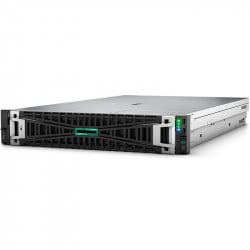 HPE ProLiant DL380 Gen11 2U...
