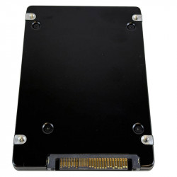 Dell / Samsung PM9A3 960GB U.2 NVMe SSD Interface
