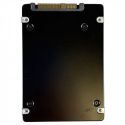 Dell / Samsung PM9A3 960GB U.2 NVMe SSD Rear