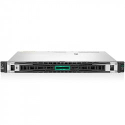 HPE ProLiant DL20 Gen11 Rack Server