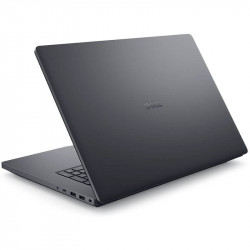 Dell Pro Max 18 Plus MB18250 Mobile Workstation, Magnetite, Intel Core Ultra 9 285HX, 32GB RAM, 1TB SSD, 18" 2560x1600 WQHD+, 12GB Nvidia RTX Pro 3000 Blackwell Generation, Dell 3 YR WTY