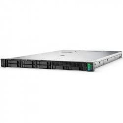 HPE ProLiant DL360 Gen11 1U Rack Server 8 x 2.5" Drive Bays