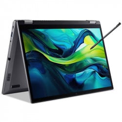 Acer Aspire Spin...