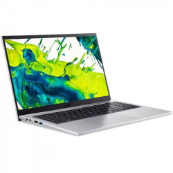 Acer Aspire Go 15 AG15-72P-77GY Laptop Front