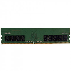 Samsung 16GB DDR4-3200MT/s ECC RDIMM Server Memory Rear