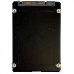 Dell / Samsung PM1655 1.6TB SAS SSD Rear