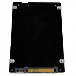 Dell / Kioxia PMV-5 960GB SAS SSD Interface