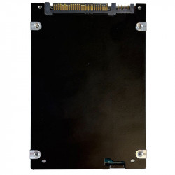 Dell / Kioxia PMV-5 960GB SAS SSD Rear