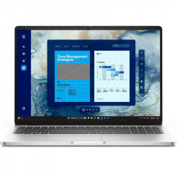Dell Pro 16 PC16250 Laptop,...