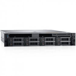 Dell PowerEdge R540 2U Rack Server
