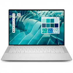 Dell XPS 14 DA14250 Laptop,...