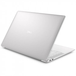 Dell XPS 14 DA14250 Laptop, Platinum, Intel Core Ultra 7 255H, 32GB RAM, 1TB SSD, 14.5" 1920x1200 WUXGA, 6GB Nvidia GeForce RTX 4050, Dell 3 YR WTY