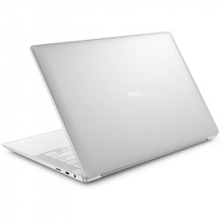 Dell XPS 14 DA14250 Laptop, Platinum, Intel Core Ultra 7 255H, 32GB RAM, 1TB SSD, 14.5" 1920x1200 WUXGA, 6GB Nvidia GeForce RTX 4050, Dell 3 YR WTY