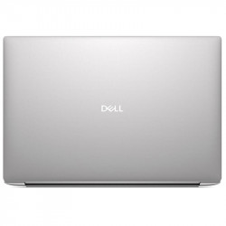 Dell XPS 14 DA14250 Laptop, Platinum, Intel Core Ultra 7 255H, 32GB RAM, 1TB SSD, 14.5" 1920x1200 WUXGA, 6GB Nvidia GeForce RTX 4050, Dell 3 YR WTY