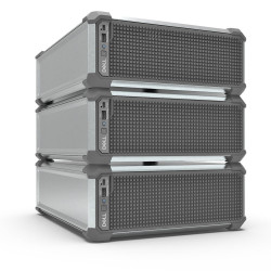 Dell PowerEdge T160 Tower Server Stackable