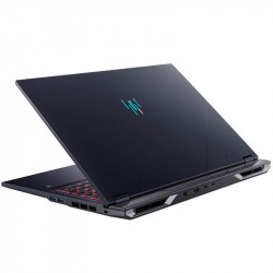 Acer Predator Helios Neo PHN18-72-994T Gaming Laptop, Black, Intel Core Ultra 9 275HX, 32GB RAM, 1TB SSD, 18" 2560x1600 WQHD+, 8GB Nvidia GeForce RTX 5070, Acer 1 YR UK WTY