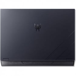 Acer Predator Helios Neo PHN18-72-994T Gaming Laptop, Black, Intel Core Ultra 9 275HX, 32GB RAM, 1TB SSD, 18" 2560x1600 WQHD+, 8GB Nvidia GeForce RTX 5070, Acer 1 YR UK WTY
