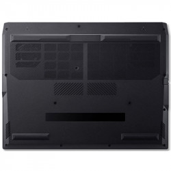 Acer Predator Helios Neo PHN18-72-994T Gaming Laptop, Black, Intel Core Ultra 9 275HX, 32GB RAM, 1TB SSD, 18" 2560x1600 WQHD+, 8GB Nvidia GeForce RTX 5070, Acer 1 YR UK WTY