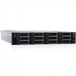 Dell PowerEdge R7615 2U Rack Server