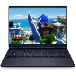 Dell Alienware 16 Aurora...