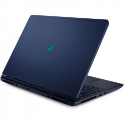 Dell Alienware 16 Aurora AC16250 Gaming Laptop, Blue, Intel Core 7 240H, 32GB RAM, 1TB SSD, 16" 2560x1600 WQHD+, 8GB Nvidia GeForce RTX 5060, Dell 3 YR WTY