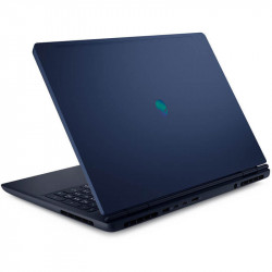 Dell Alienware 16 Aurora AC16250 Gaming Laptop, Blue, Intel Core 7 240H, 32GB RAM, 1TB SSD, 16" 2560x1600 WQHD+, 8GB Nvidia GeForce RTX 5060, Dell 3 YR WTY