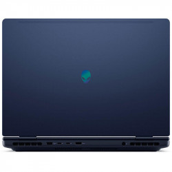 Dell Alienware 16 Aurora AC16250 Gaming Laptop, Blue, Intel Core 7 240H, 32GB RAM, 1TB SSD, 16" 2560x1600 WQHD+, 8GB Nvidia GeForce RTX 5060, Dell 3 YR WTY