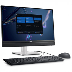 Dell OptiPlex 24 7410...