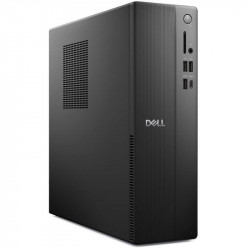 Dell Pro Slim Essential...