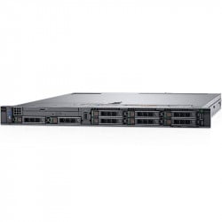 Dell PowerEdge R640 1U Rack Server