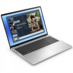 Dell 16 DC16251 Laptop,...