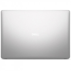 Dell 16 DC16251 Laptop, Silver, Intel Core 5 120U, 16GB RAM, 512GB SSD, 16" 1920x1200 WUXGA, Dell 3 YR WTY