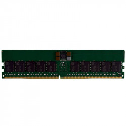 SK Hynix 32GB DDR5-5600MT/s ECC RDIMM Server Memory Rear