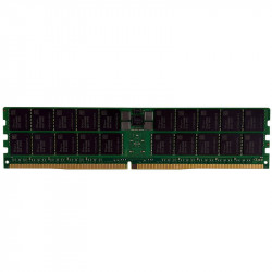 SK Hynix 64GB DDR5-6400MT/s ECC RDIMM Server Memory Rear