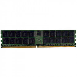 SK Hynix 96GB DDR5-6400MT/s ECC RDIMM Server Memory Rear