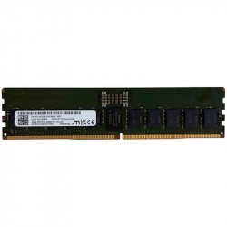 Micron 32GB DDR5-6400MT/s,...