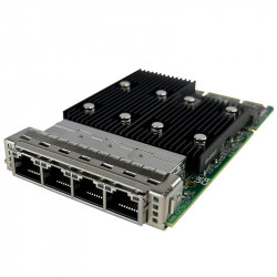 Dell / Broadcom NetXtreme-E...