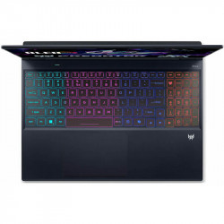 Acer Predator Helios Neo 16S AI PHN16S-I51-9511 Gaming Laptop Above