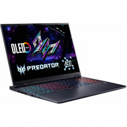 Acer Predator Helios Neo 16S AI PHN16S-I51-9511 Gaming Laptop Front Left