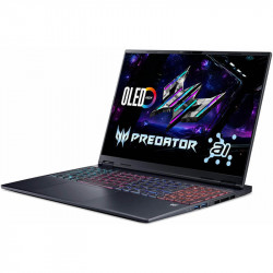 Acer Predator Helios Neo 16S AI PHN16S-I51-9511 Gaming Laptop Front Right