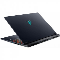 Acer Predator Helios Neo 16S AI PHN16S-I51-9511 Gaming Laptop Rear Tilt