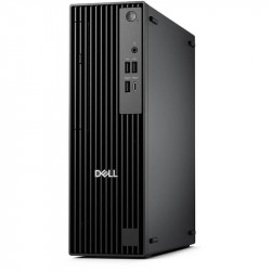 Dell Pro Slim Desktop...