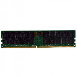 SK Hynix 64GB DDR5-5600MT/s ECC RDIMM Server Memory Rear