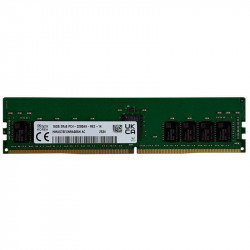 SK Hynix 16GB...